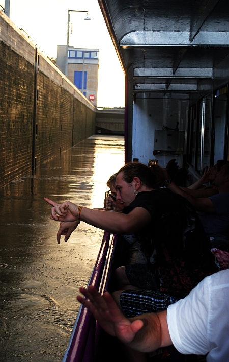 Partybootstour12 (103)